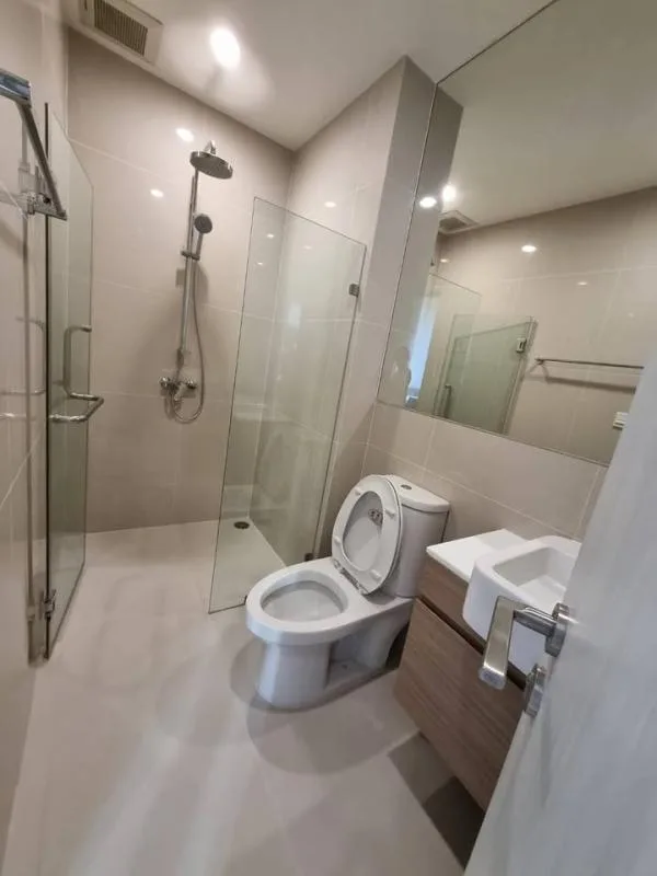 Property photos for Noble Revolve Ratchada 2