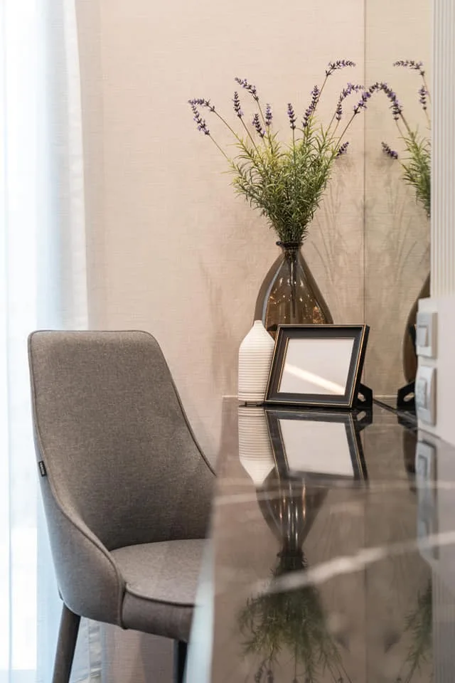 Property photos for Laviq Sukhumvit 57