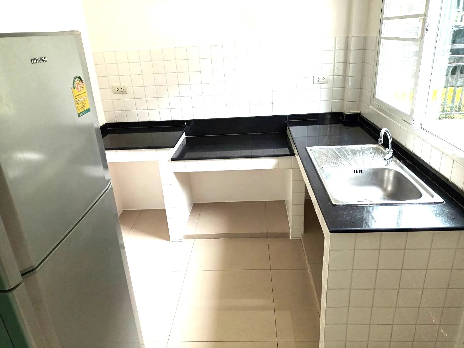 Property photos for Bangkok Boulevard Rama 5