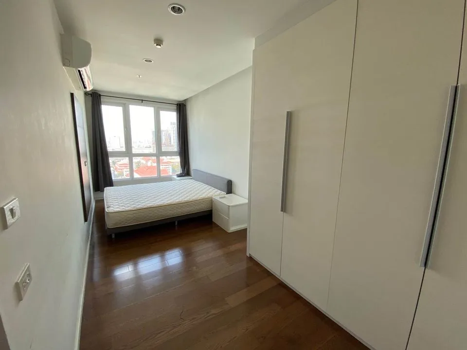 Property photos for 15 Sukhumvit Residences
