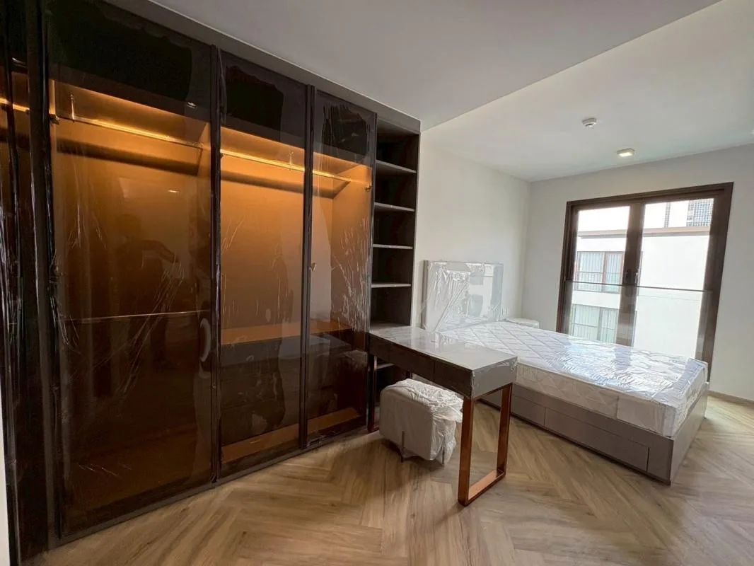 Property photos for Chapter Thonglor 25