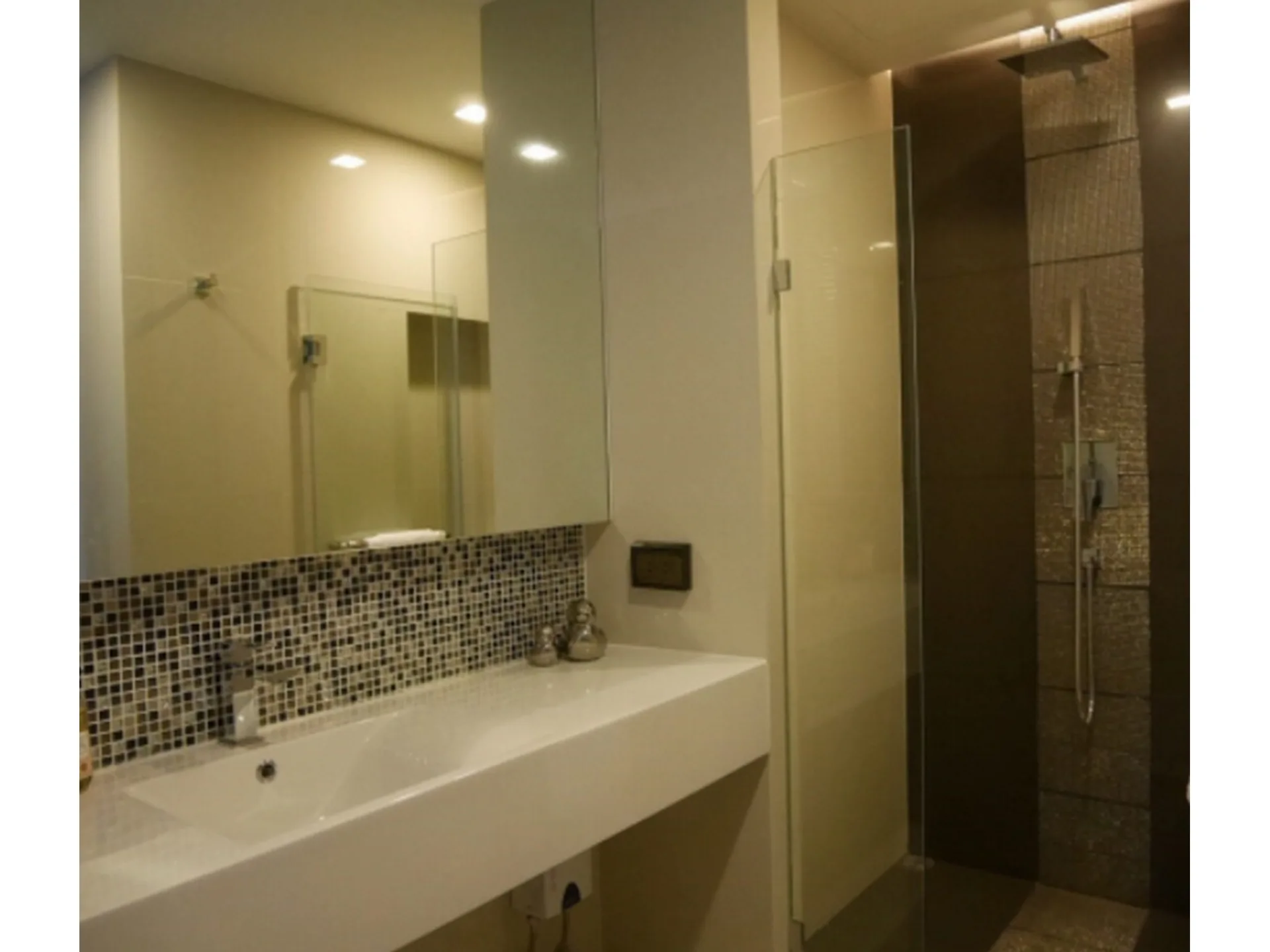 Property photos for Rhythm Sukhumvit 44/1