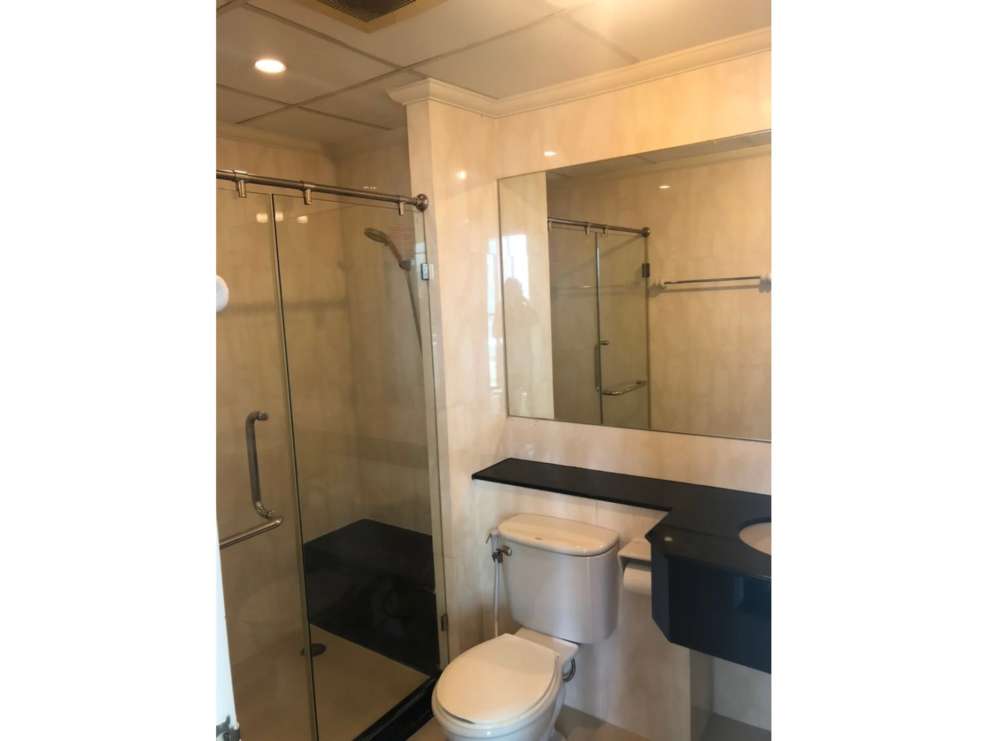 Property photos for Supalai Premier Place Asoke