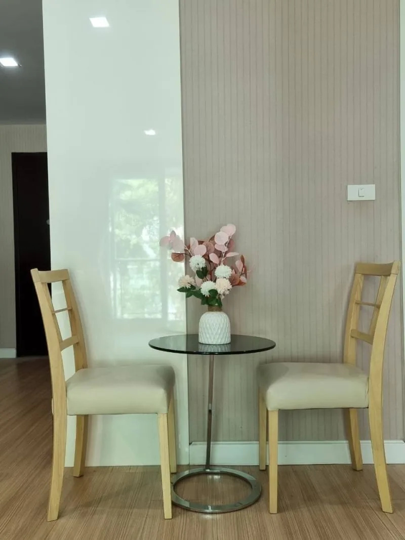 Property photos for Mayfair Place Sukhumvit 64