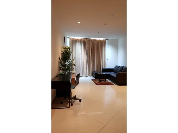 Property photos for The Empire Place