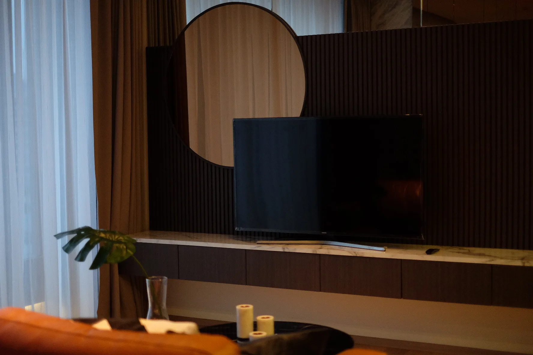 Property photos for Saladaeng One