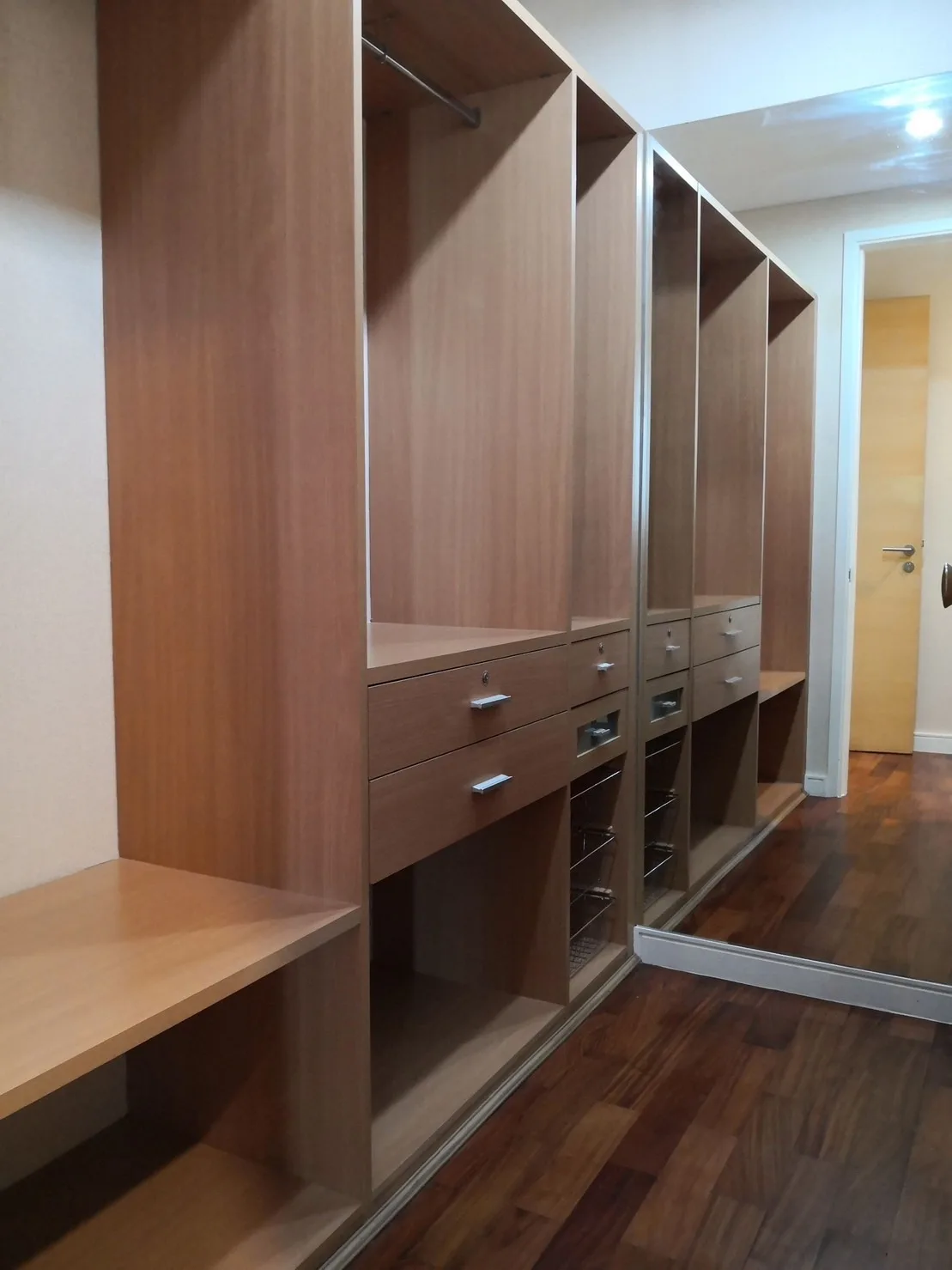 Property photos for Fullerton
