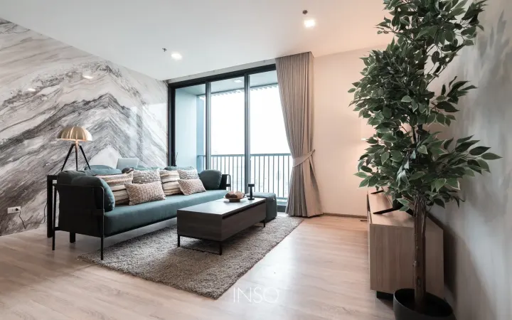 Property photos for XT Phayathai