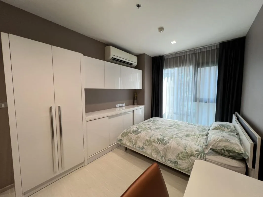 Property photos for Rhythm Sukhumvit 36 - 38