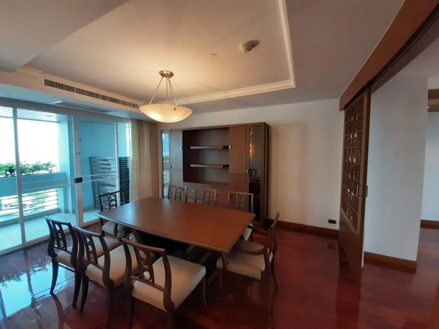 Property photos for BT Residence