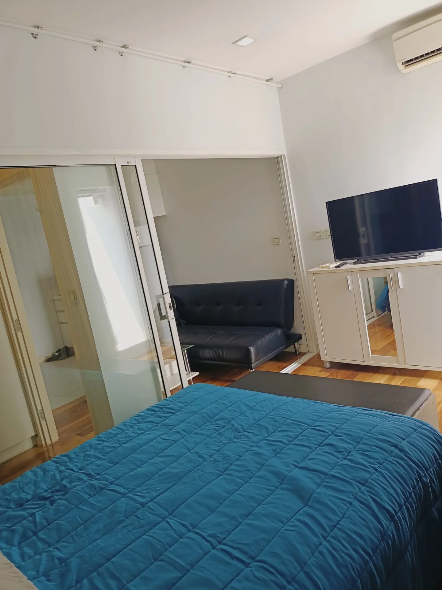 Property photos for Condolette Ize Ratchathewi