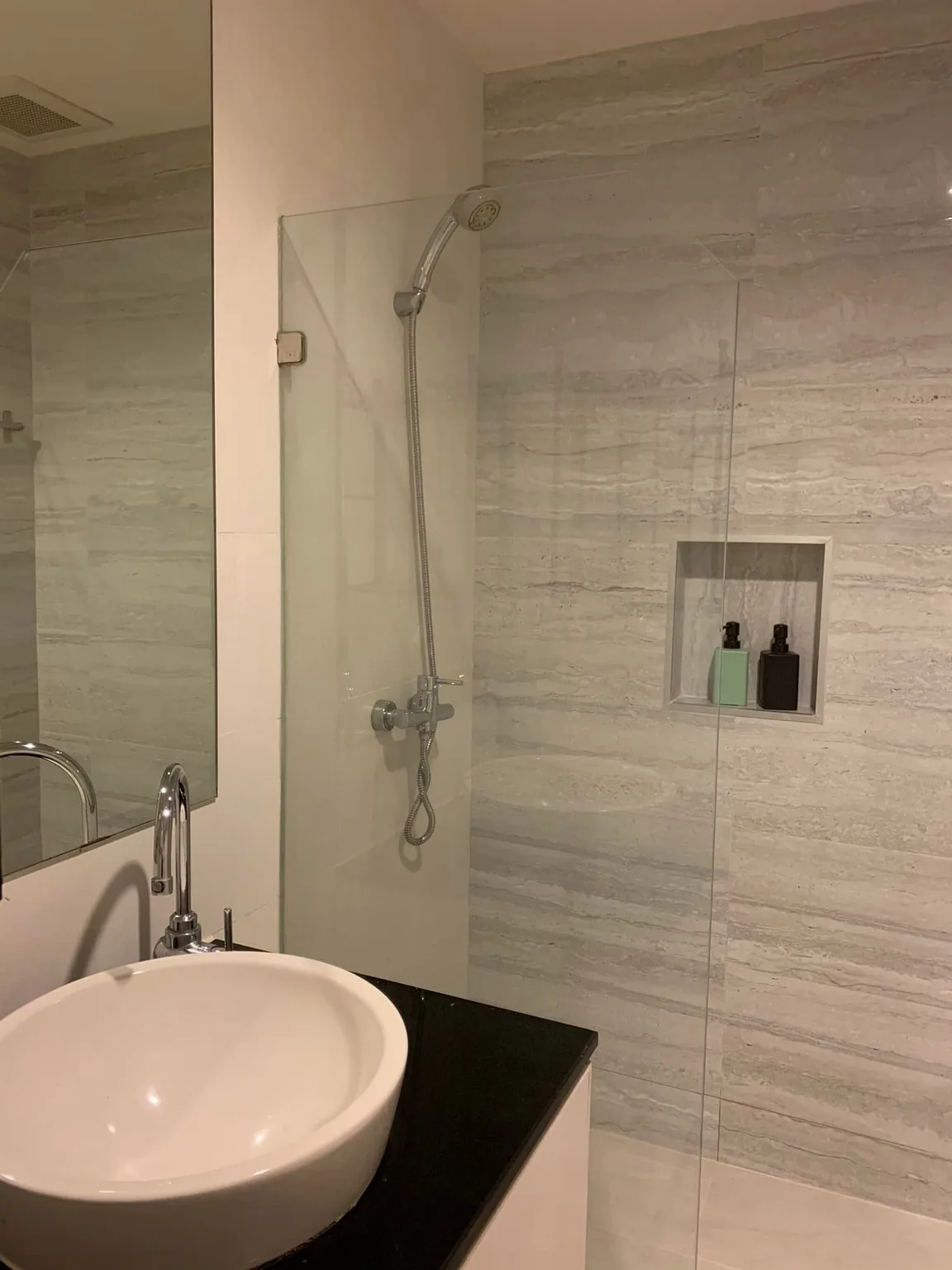 Property photos for Noble Lite