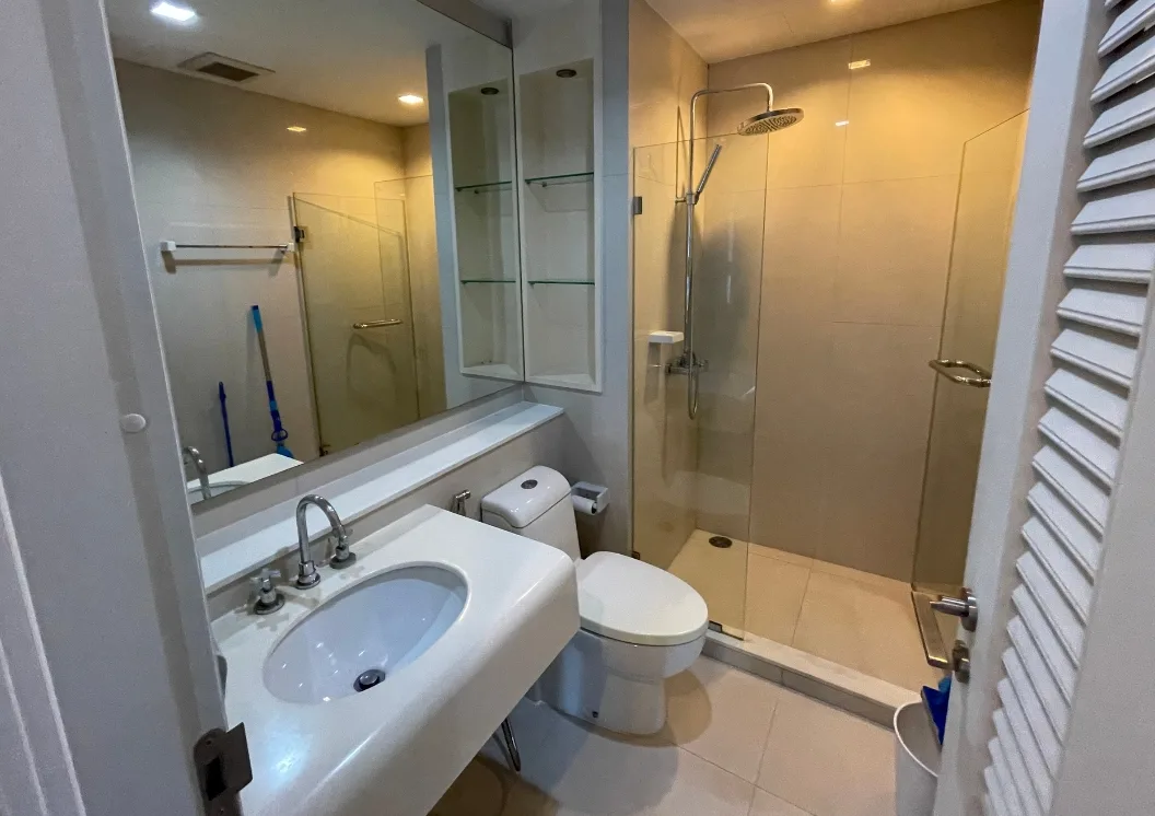 Property photos for Ivy Sathorn 10