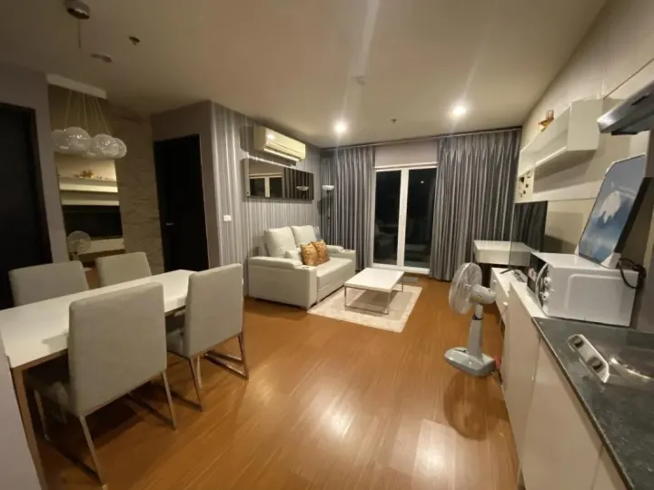 Property photos for Diamond Sukhumvit