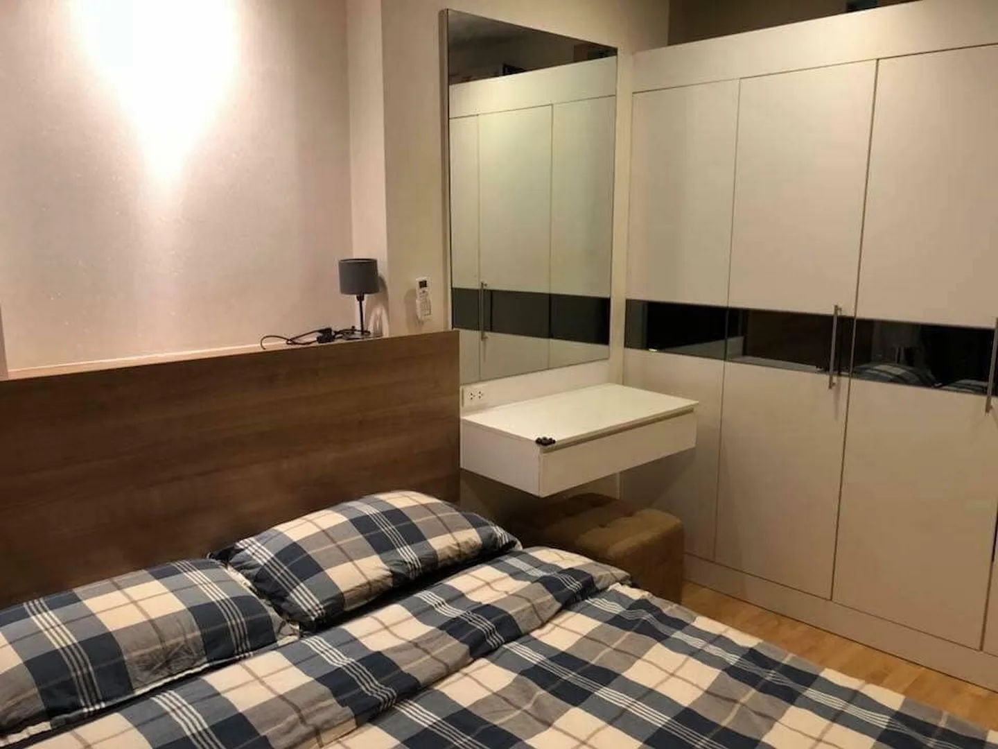 Property photos for Casa Condo Asoke-dindaeng
