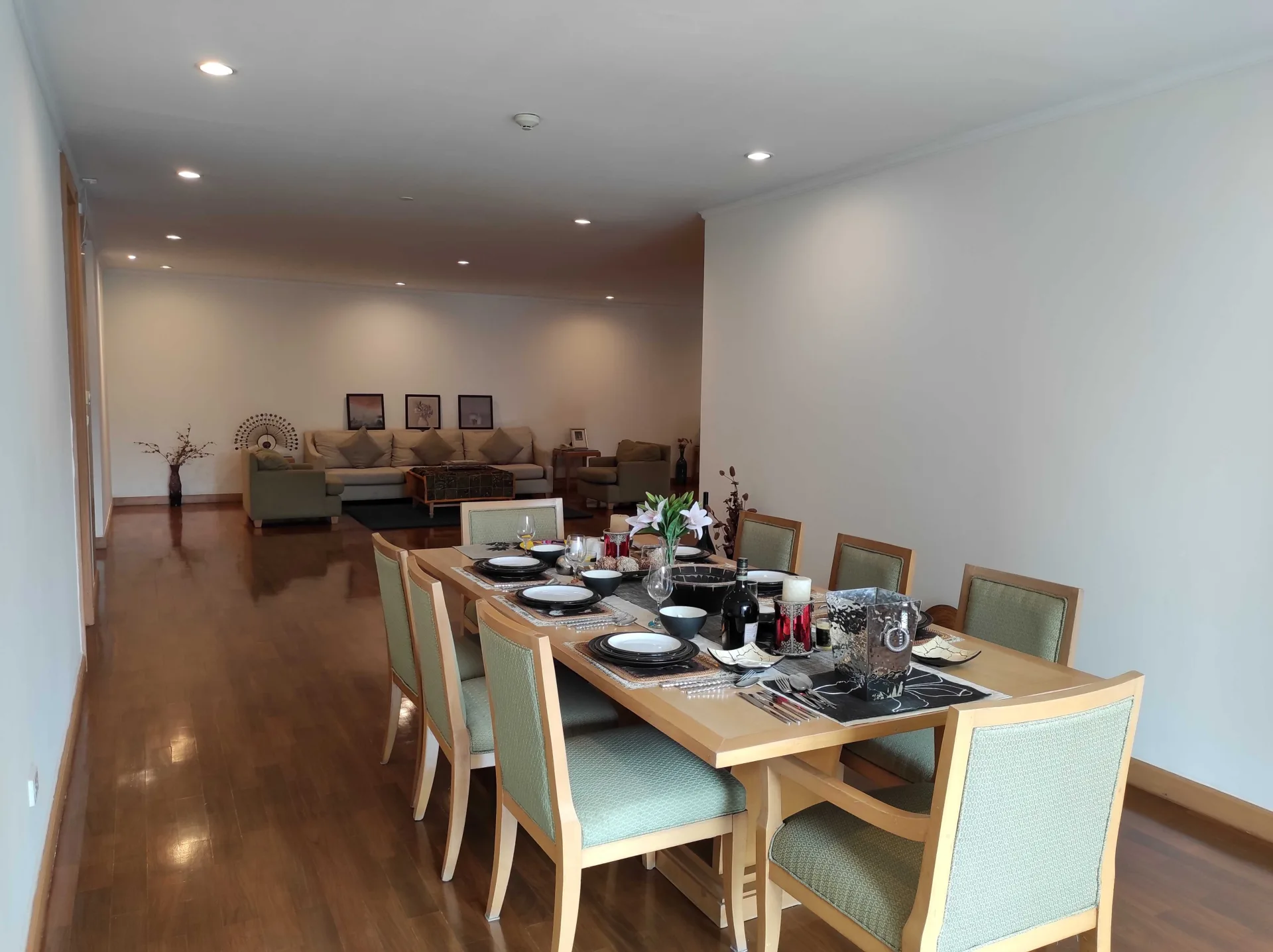 Property photos for GM Height