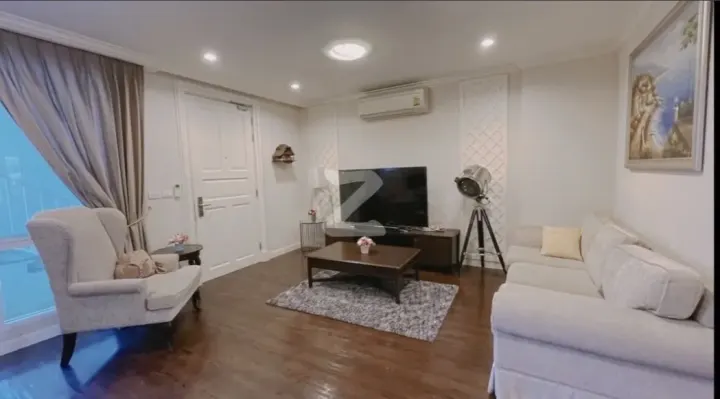 Property photos for Leticia Rama 9