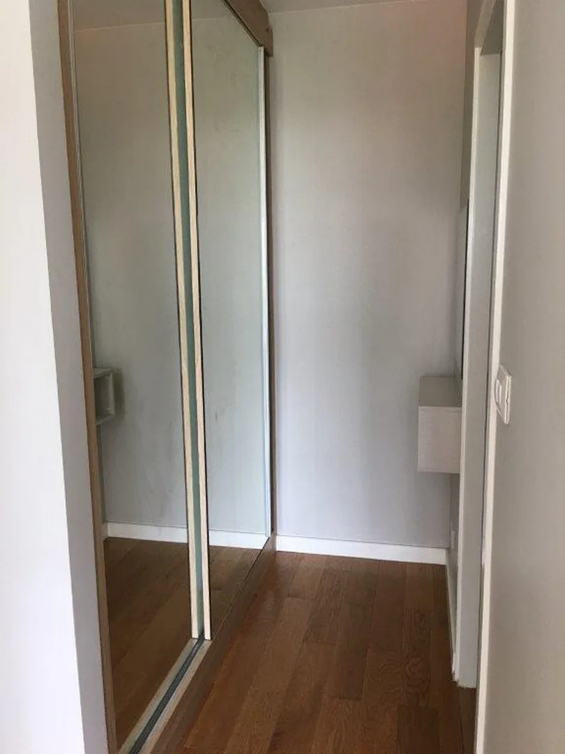 Property photos for Condolette Dwell Sukhumvit 26