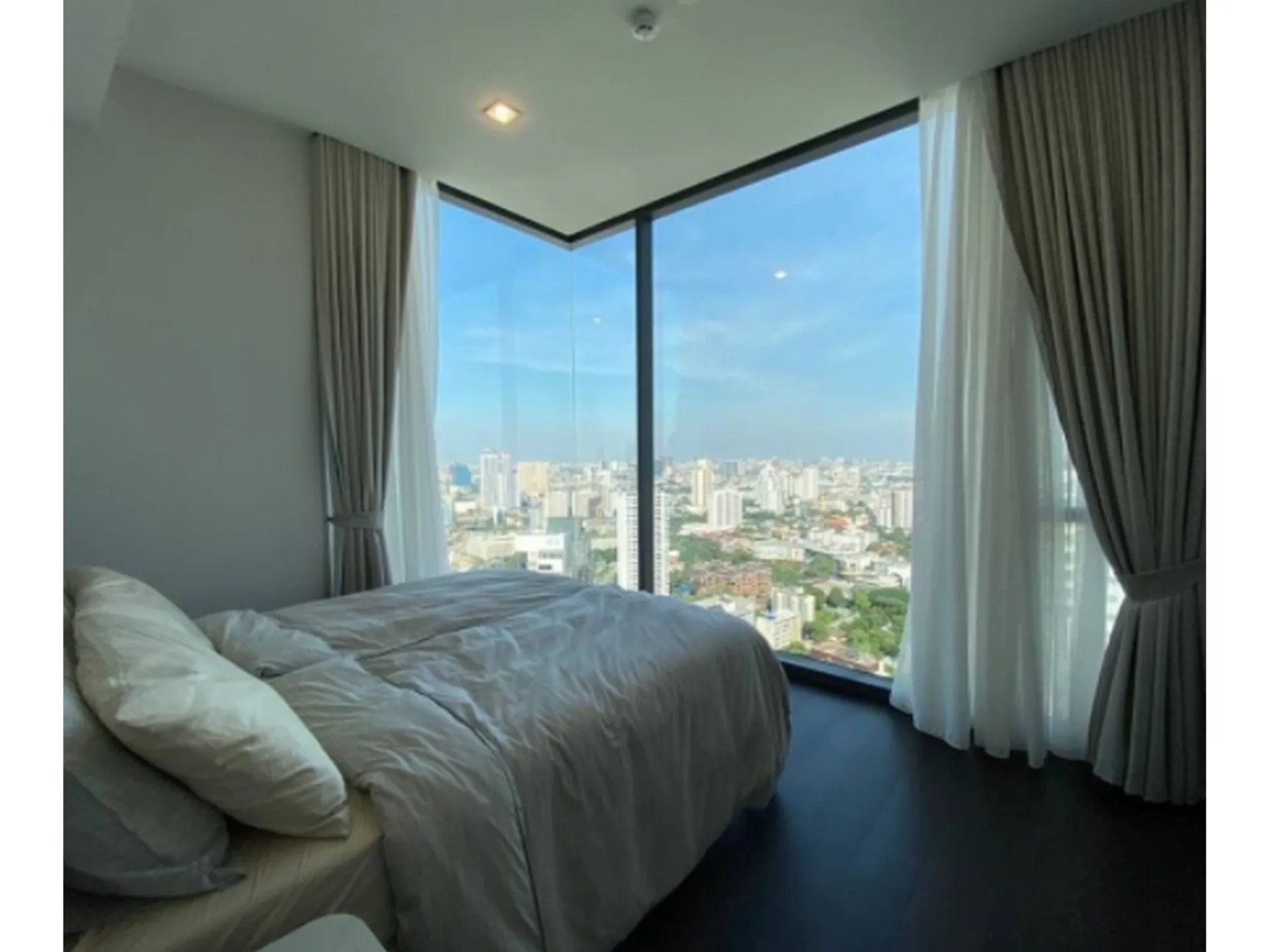 Property photos for Laviq Sukhumvit 57