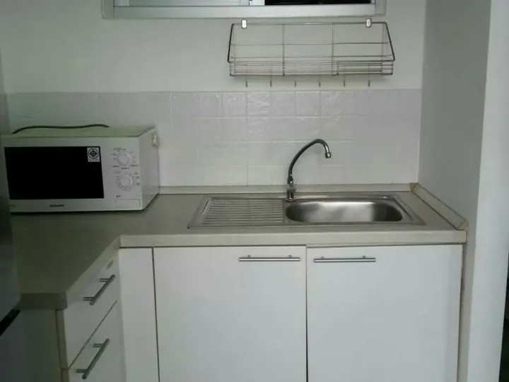 Property photos for Condo One Thonglor