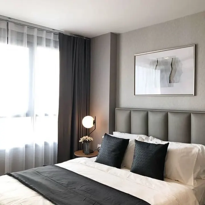 Property photos for Ideo Sukhumvit 93
