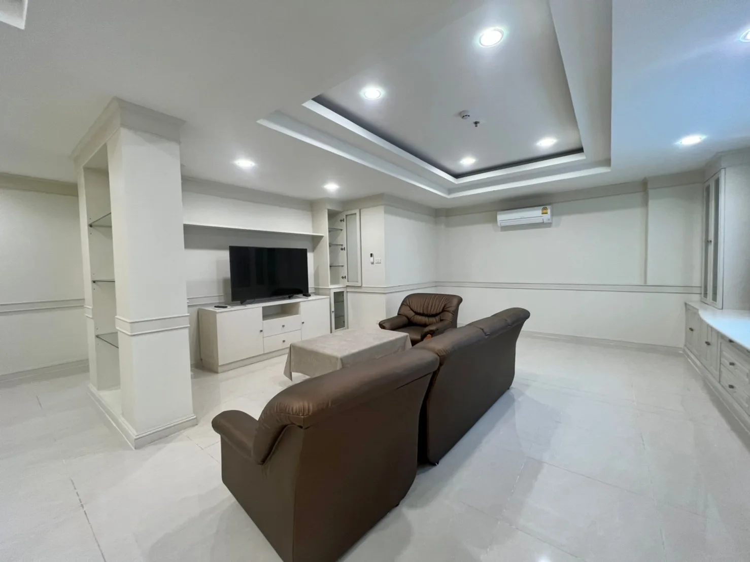 Property photos for M Tower Apartment