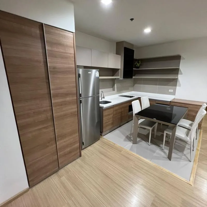 Property photos for Rhythm Sukhumvit 50