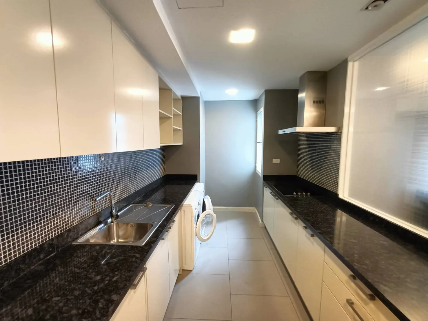 Property photos for Fernwood Residence
