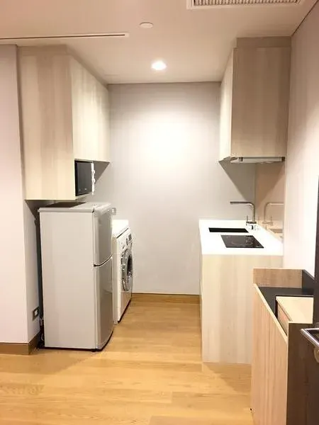 Property photos for The Lumpini 24