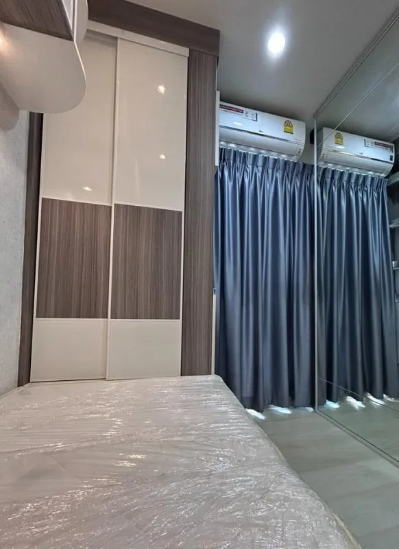 Property photos for Life Asoke