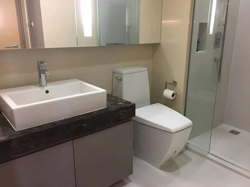 Property photos for Hyde Sukhumvit 13