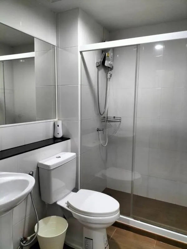 Property photos for Regent Home Sukhumvit 81