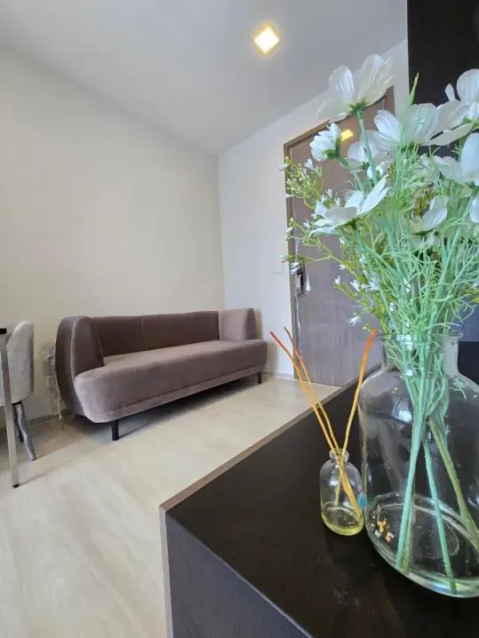 Property photos for The Privacy Jatujak