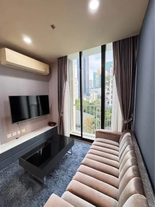 Property photos for Noble Recole