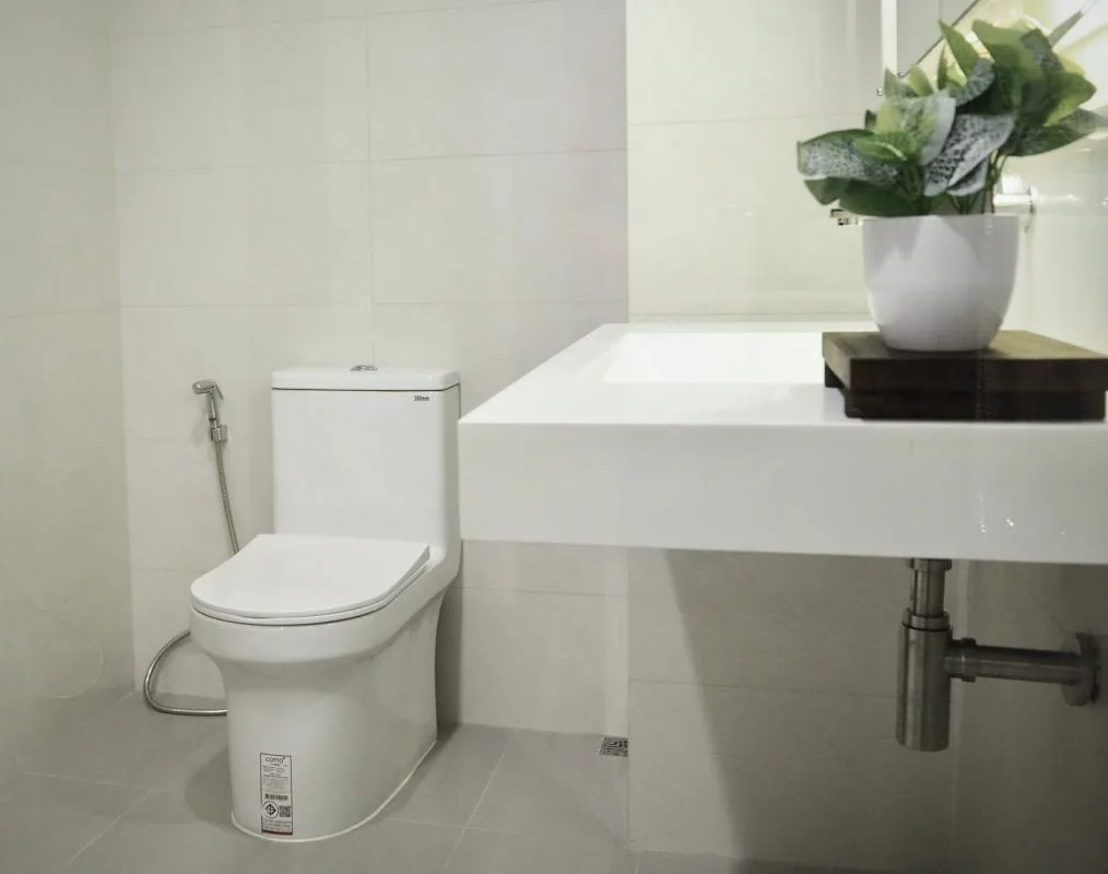 Property photos for Rhythm Ratchada