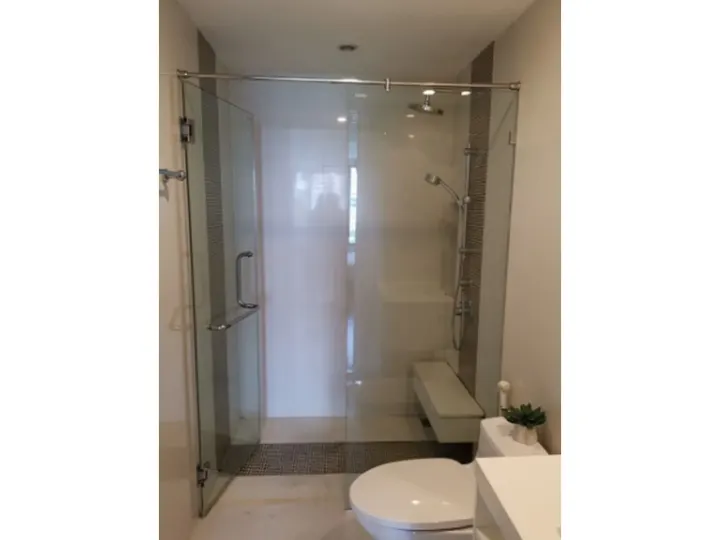 Property photos for Collezio Sathorn - Pipat