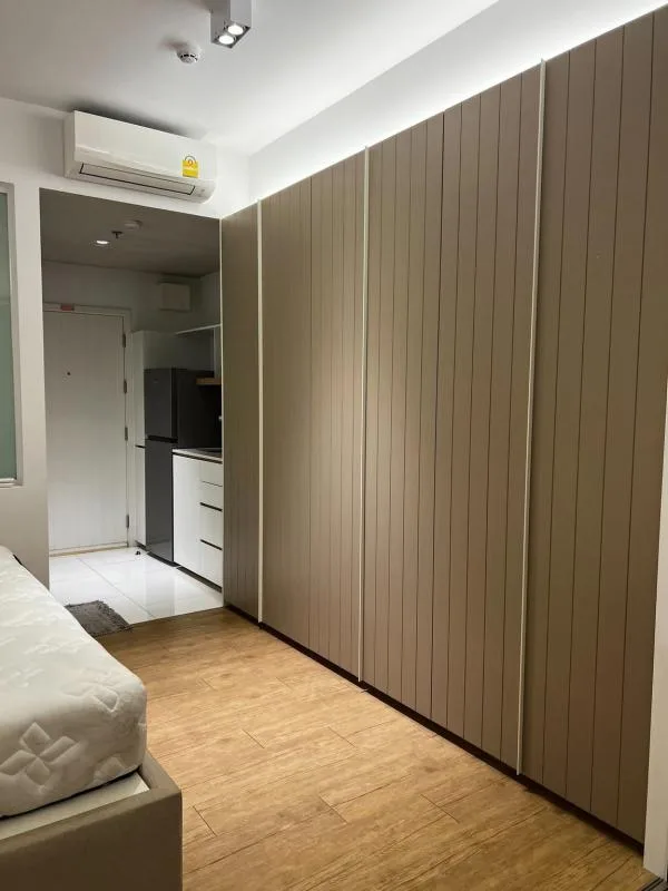 Property photos for TRIPLE Y RESIDENCE