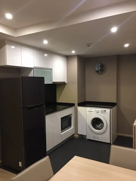 Property photos for Klass Condo Silom