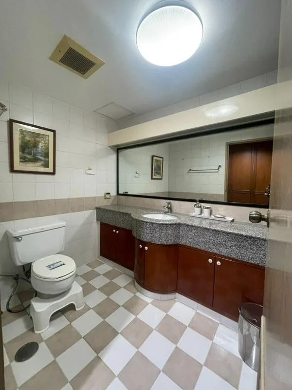 Property photos for Baan Chan