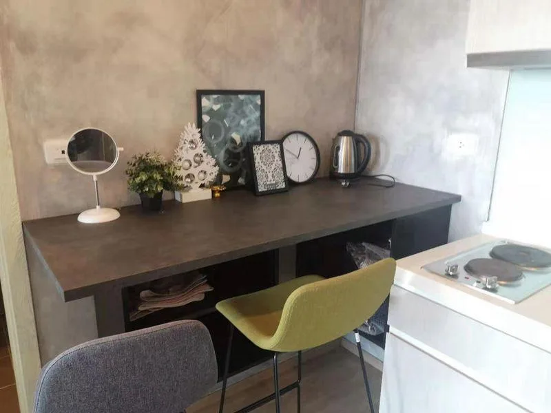 Property photos for Artemis Sukhumvit 77
