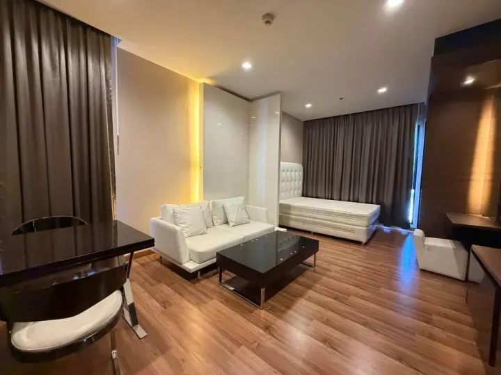 Property photos for Ivy Ampio
