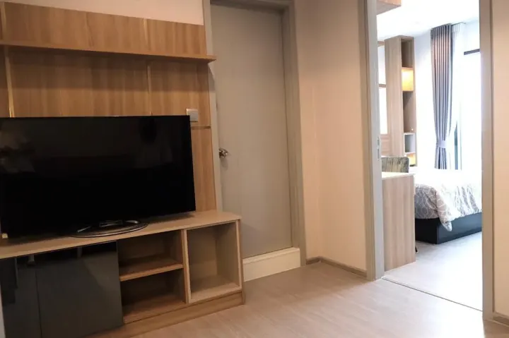 Property photos for Life Sukhumvit 62