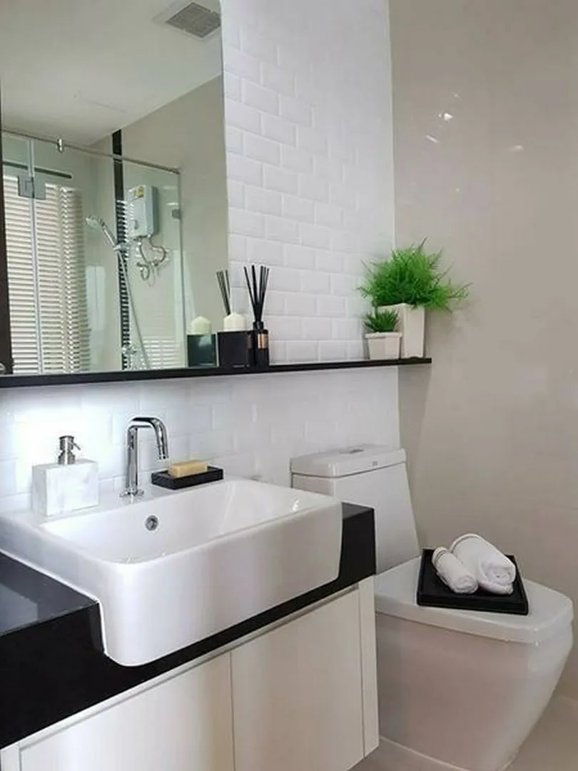 Property photos for Wish Signature  Midtown Siam