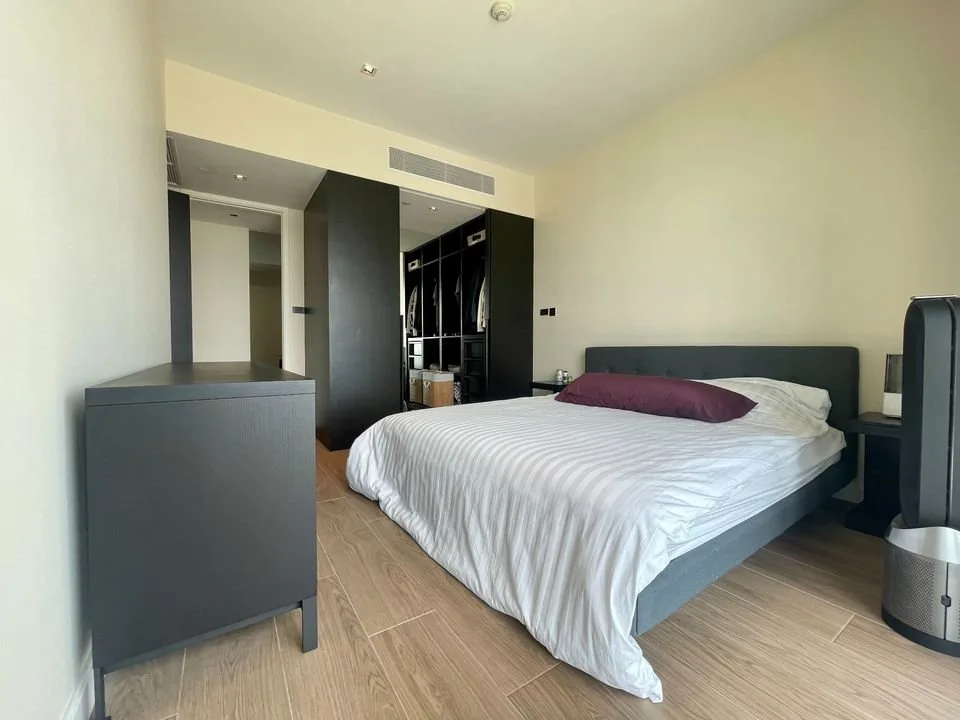 Property photos for The Pano