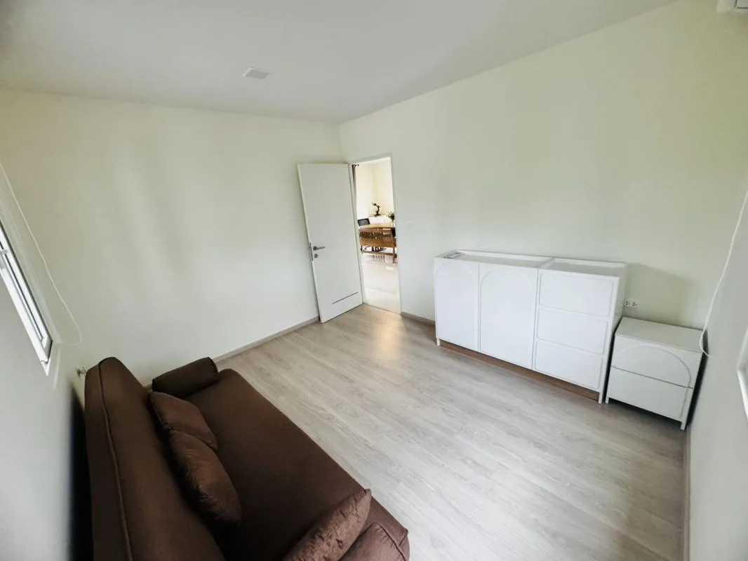 Property photos for Villaggio Srinakarin-bangna