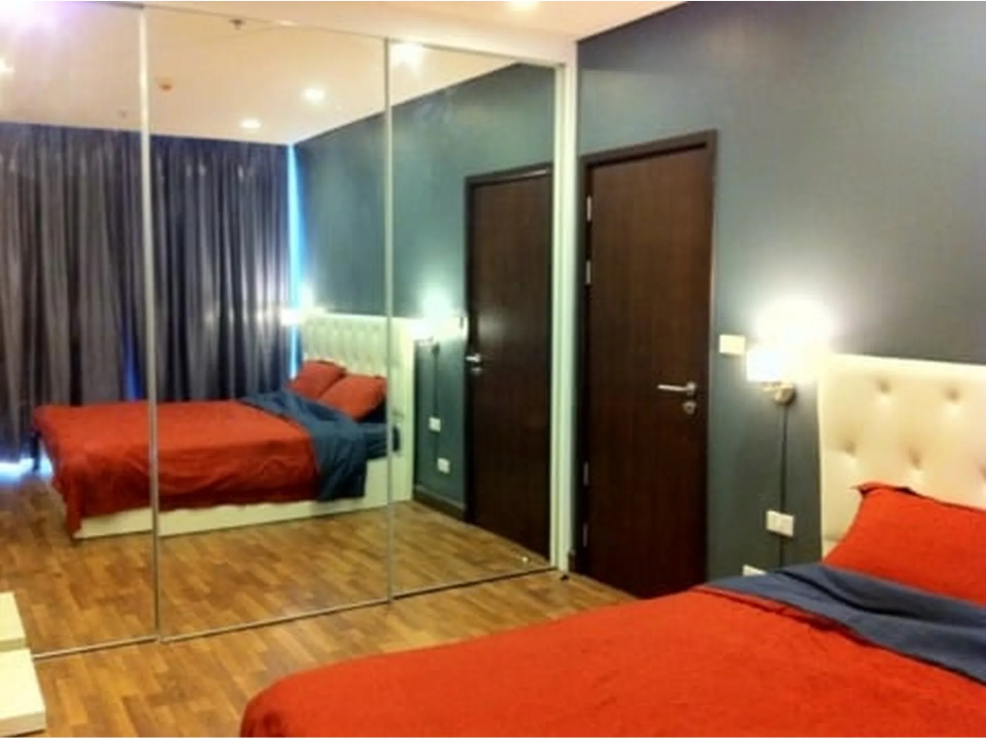 Property photos for Le Luk