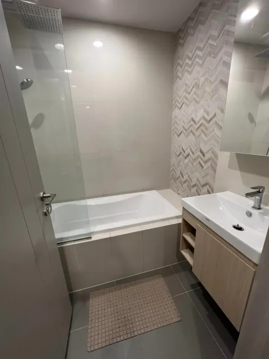 Property photos for OKA HAUS Sukhumvit 36