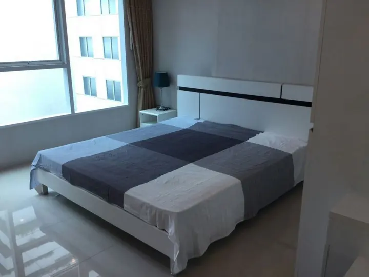 Property photos for Sukhumvit Living Town