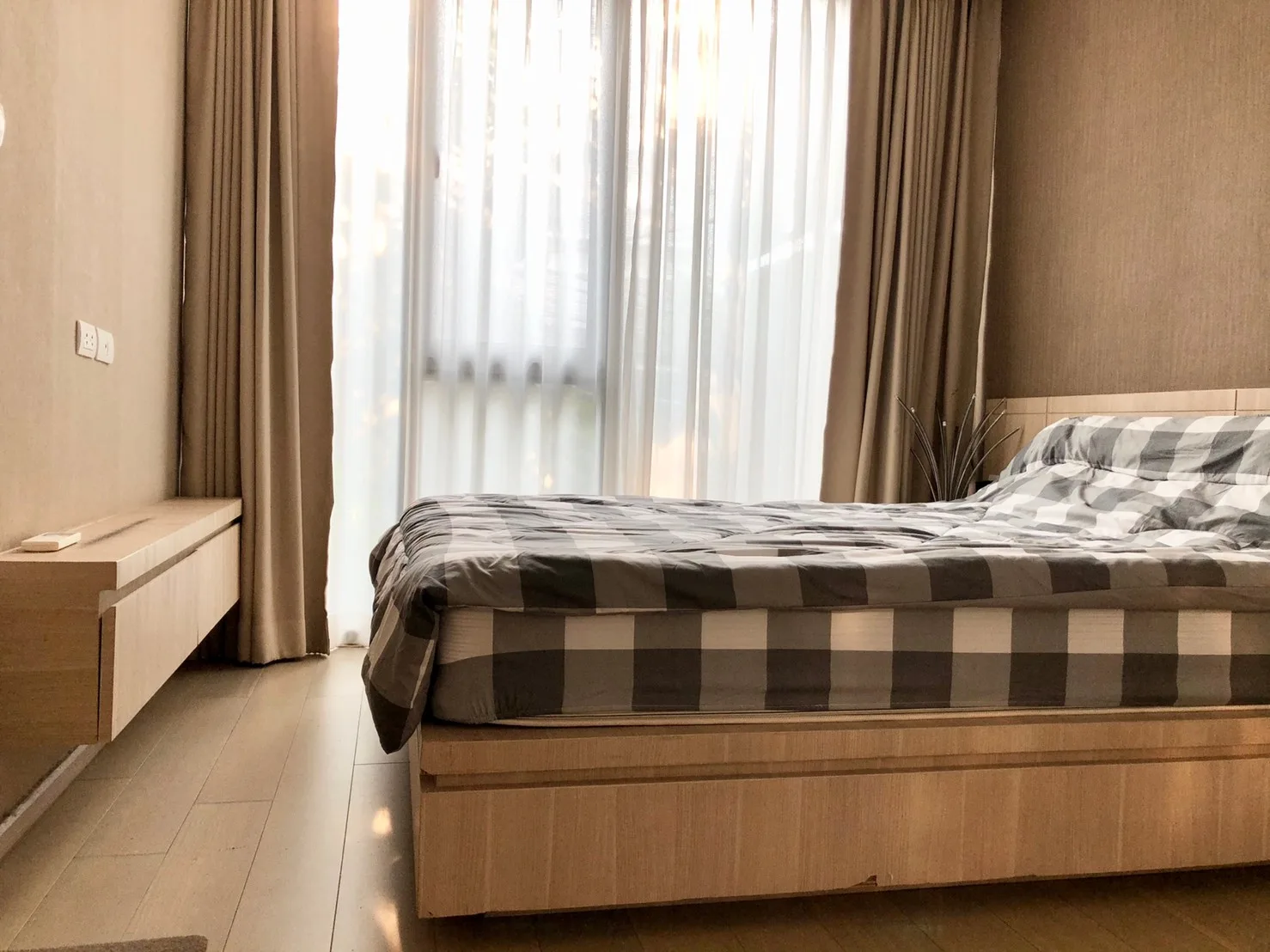 Property photos for Klass Condo Silom