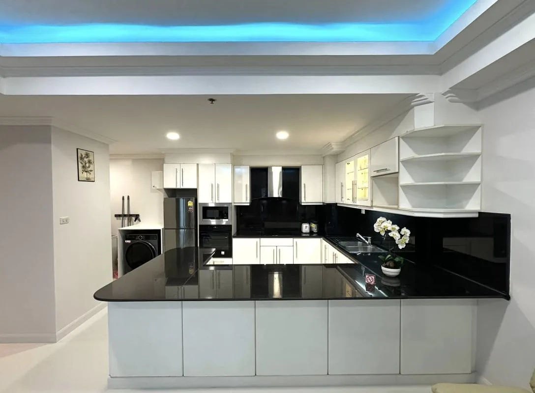 Property photos for View Talay 2